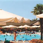 Garden Toscana 호텔 4*