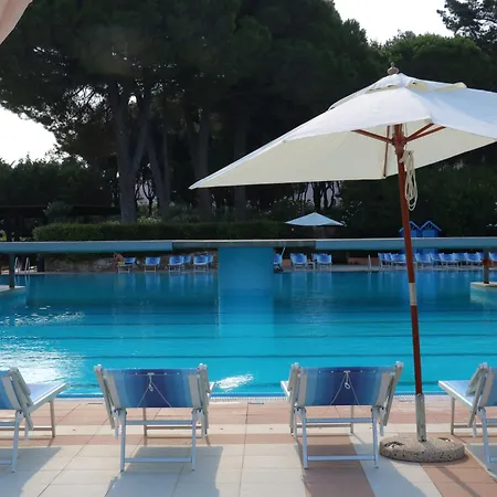 Garden Toscana Resort