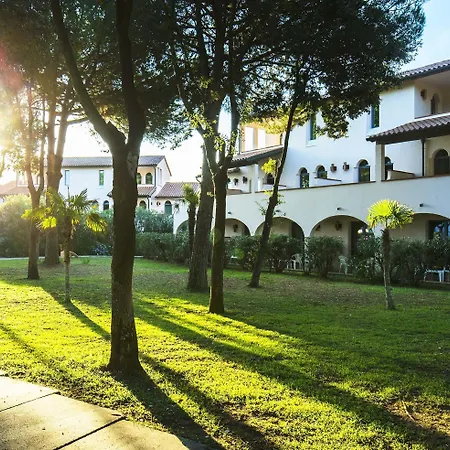 Garden Toscana San Vincenzo