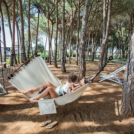 Garden Toscana Resort
